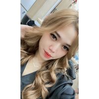 suara asli - Marissa