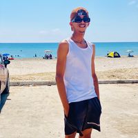 user084918028