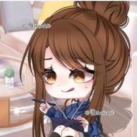 gabi._.fofa5