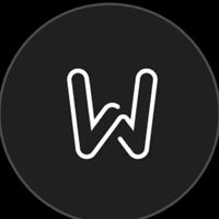 wilmer01319