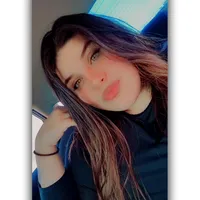 original sound - sonia_gama03