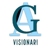 trading_ag_visionari