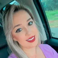 original sound - tata_rodrigues07