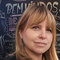 cilenemartinsmachado