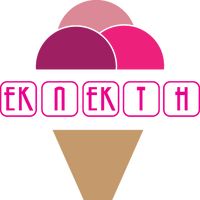 eklekti.pastry