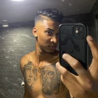 joe_vany29