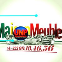 maisonmeubles888