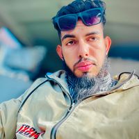 الصوت الأصلي