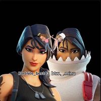 fortnite_best43