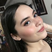 sararojas_tkd26