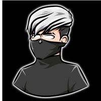 benru_67moreno