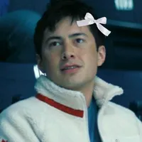 original sound - subspaceshane