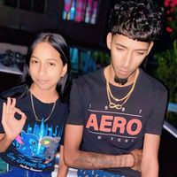 topgyal398