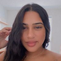_dilaneee