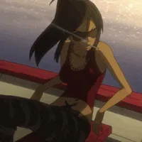 original sound - thatslooowedvibe