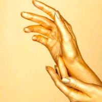 оригінальний звук