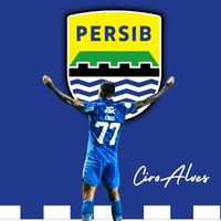 suara asli - Deden Siswanto Deden Siswanto