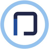 novogroup.pe