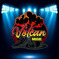 volcanmusic4
