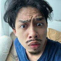 เสียงต้นฉบับ - นายโตตุลา