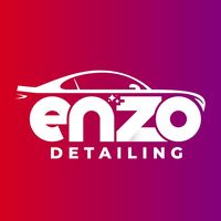 sunet original - Enzo Detailing