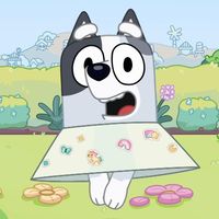 Pennies from heaven edit