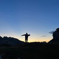 giacomo_silvani