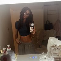 bellaaaacav12