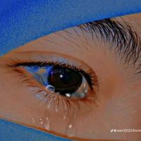 ukhty.jemima