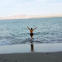jhoja_22