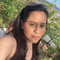 elisabethe_oliveira15