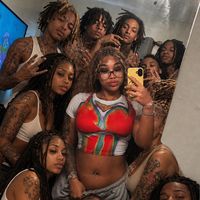 _.mswaterpark