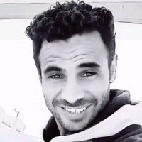 الصوت الأصلي