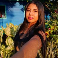 bia_duatts