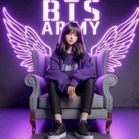 bl.gl_bts_carruselng