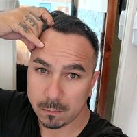 arielmilnueveochenta