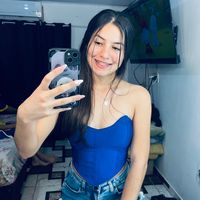 yoha_796