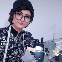 original sound - ZahraZee94