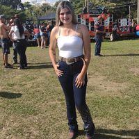 grazielasantana48