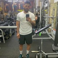 tony_de_acuario