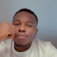 original sound - pelucent1