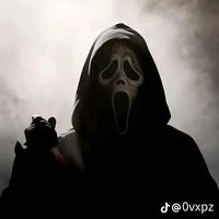 ghostface_2507
