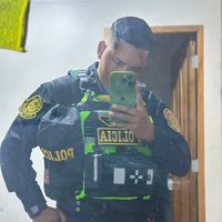 acuario99jl