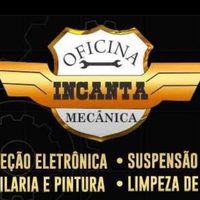 mecanicaincanta