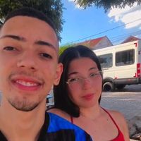 som original