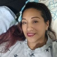 pattyaraujo46