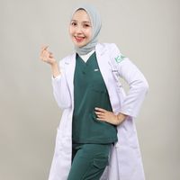 dr.vivimamonto