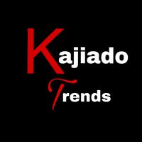 kajiado_trends034