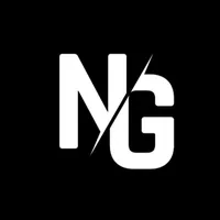 original sound - los7x7ng