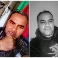 joadraor75